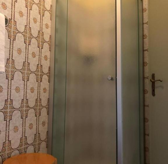 Номер Стандарт, Villa San Giuseppe