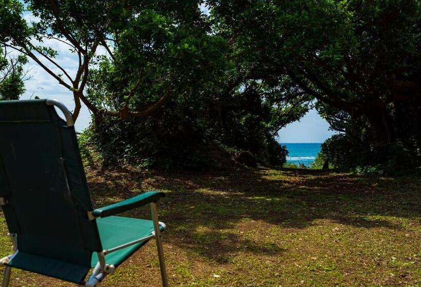 استودیوی استاندارد, Ikokujyoucho Vacation Stay 35774v