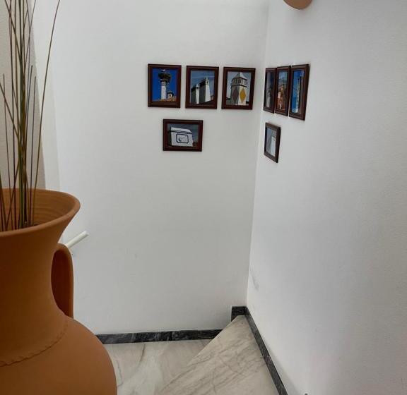 스탠다드 룸 가든 전망, Quartos De Vidigueira