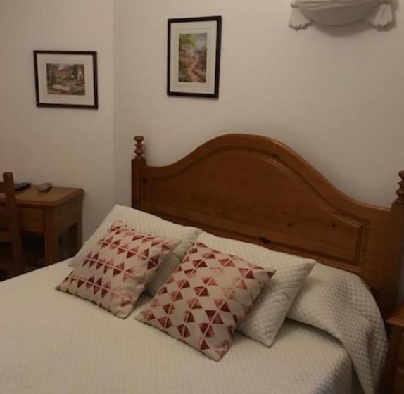 스탠다드 룸, Quartos De Vidigueira