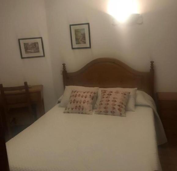 스탠다드 룸, Quartos De Vidigueira