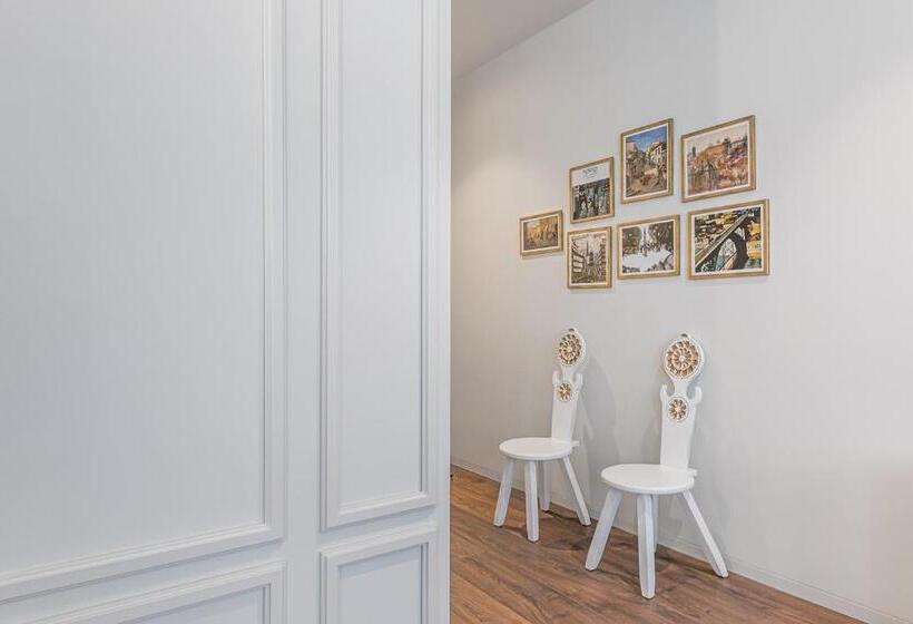 اتاق استاندارد, Guestready   Jardim Das Oliveiras Guesthouse   2