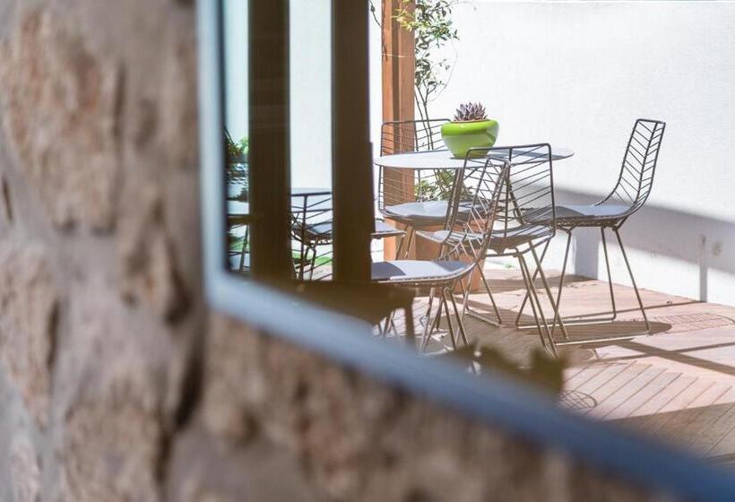 اتاق استاندارد, Guestready   Jardim Das Oliveiras Guesthouse   2