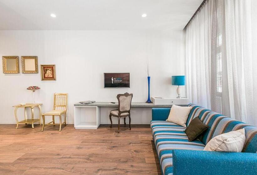 خانه 4 خوابه, Guestready   Jardim Das Oliveiras Guesthouse   2