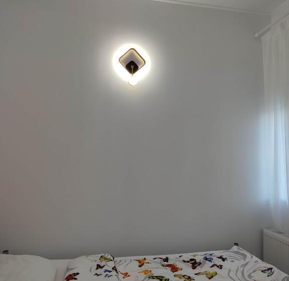 스탠다드 테라스 룸, Regal Guest House