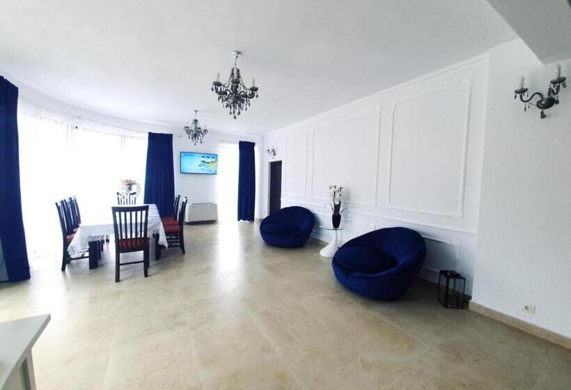 스탠다드 룸, Regal Guest House