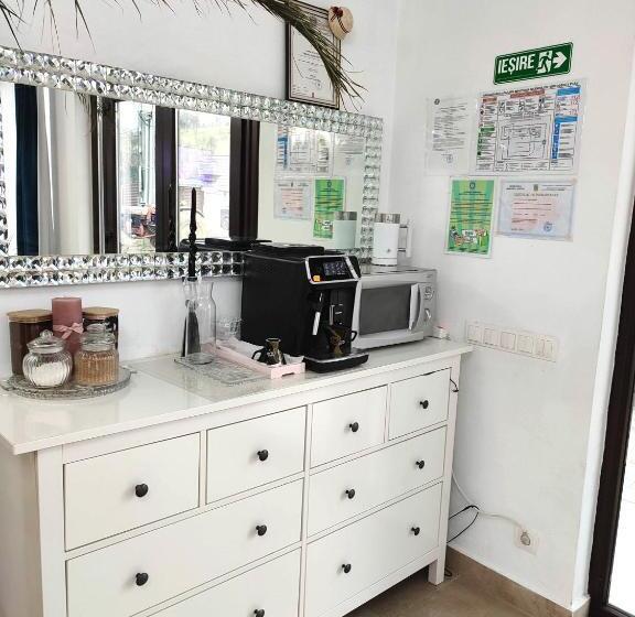 스탠다드 룸, Regal Guest House