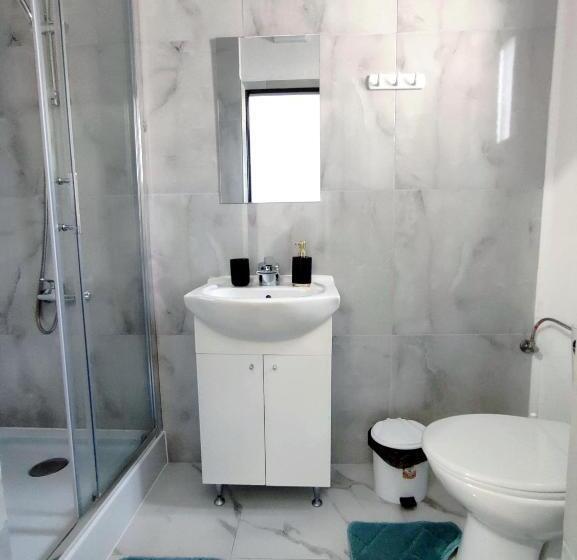 스탠다드 룸, Regal Guest House