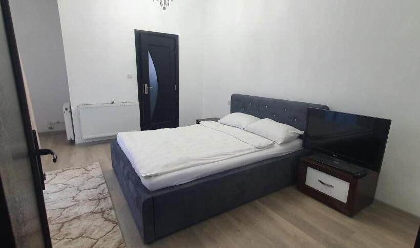 Номер Стандарт, Regal Guest House
