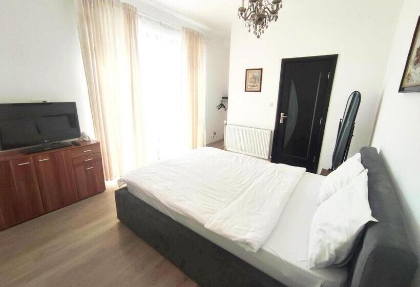 스탠다드 룸, Regal Guest House