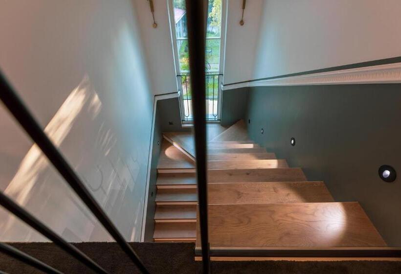 四人标准间, Vilnius Legends House I Best For Families I Free Parking