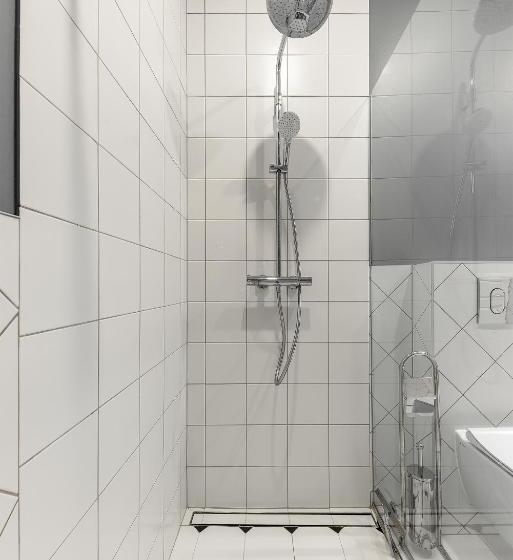 标准间, Vilnius Legends House I Best For Families I Free Parking