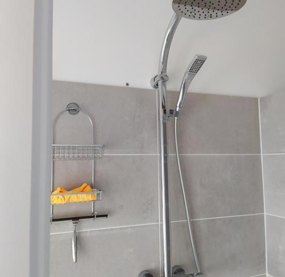 스탠다드 룸, Ker Anahid L Atelier