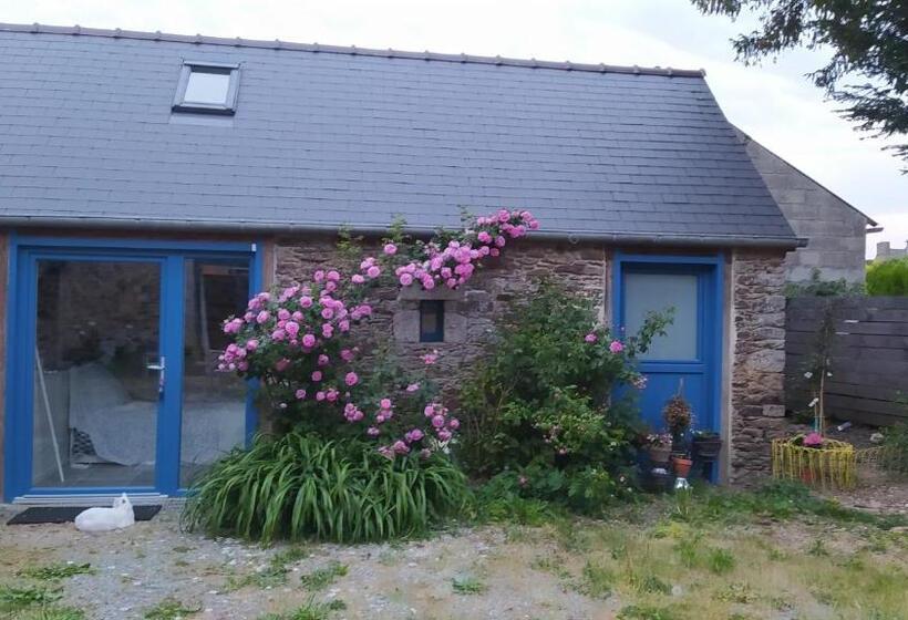 스탠다드 룸, Ker Anahid L Atelier