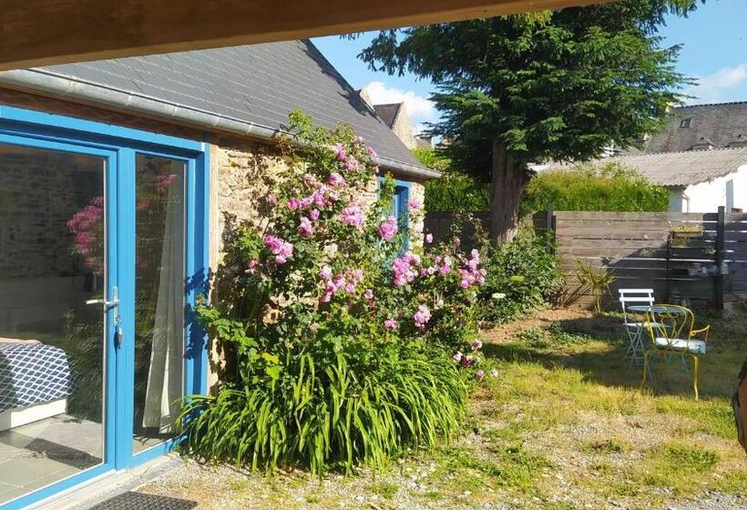 스탠다드 룸, Ker Anahid L Atelier