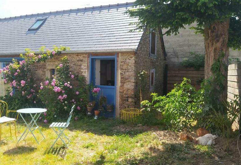 스탠다드 룸, Ker Anahid L Atelier