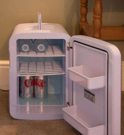 标准工作室, Lower House B&b Adforton