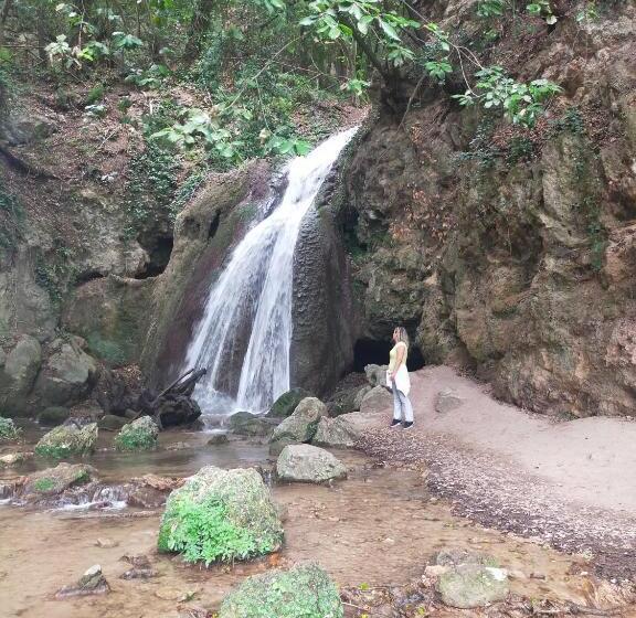 חדר סטנדרט, Traivicolidifoligno