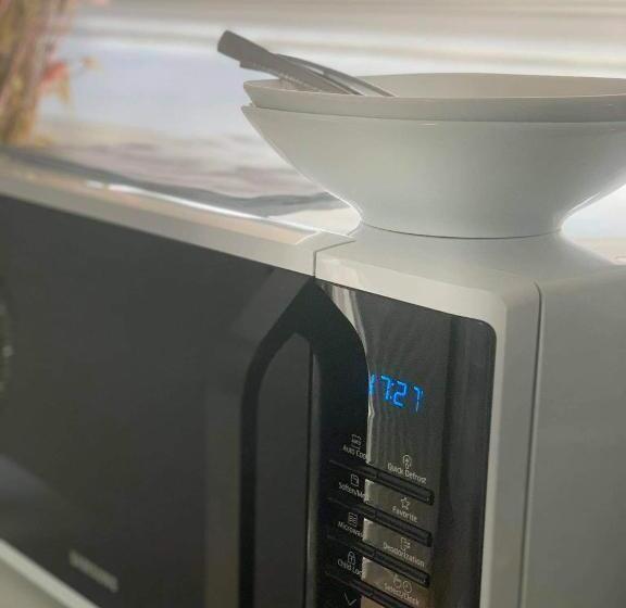 Quarto Deluxe, Viktor And Stella Suite By The Minnewater