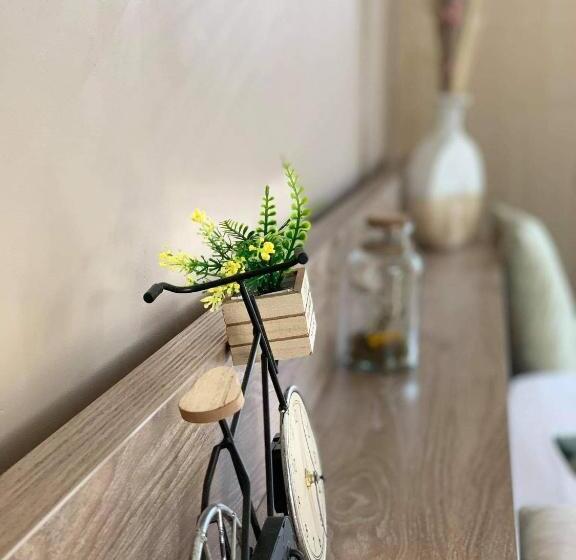 Quarto Estandar, Viktor And Stella Suite By The Minnewater