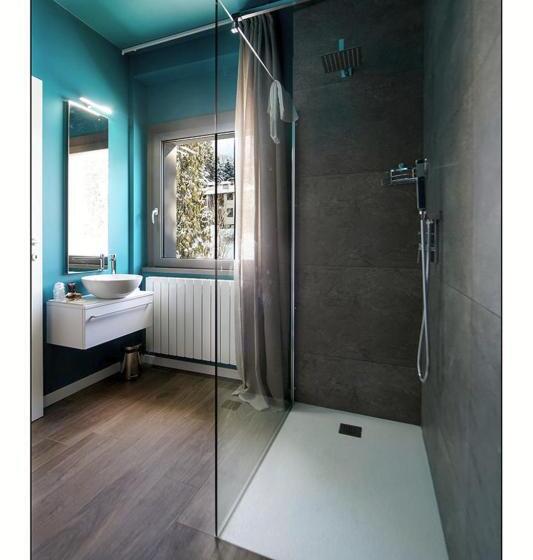 Номер Стандарт, Il Rifugio Del Risol