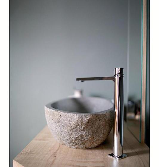 Студия Стандарт, Il Rifugio Del Risol