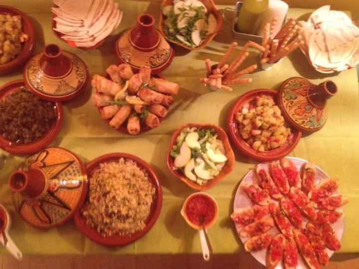 ویلای 1 خوابه با چشمانداز باغ, Welcome Home