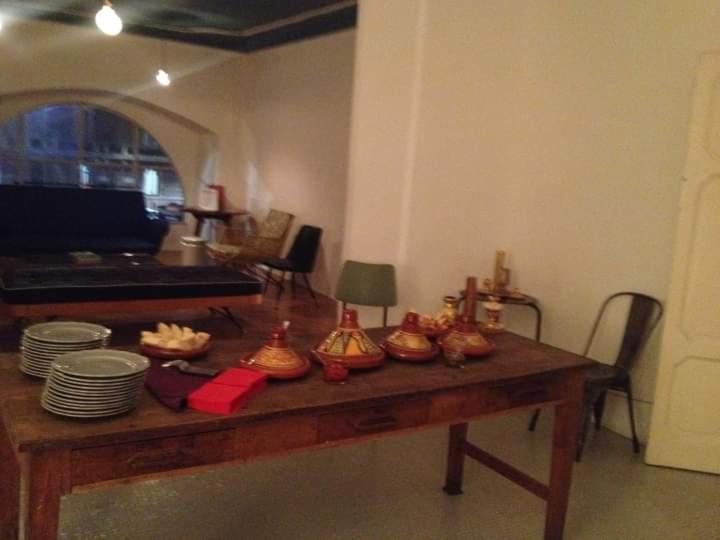 ویلای 1 خوابه با چشمانداز باغ, Welcome Home