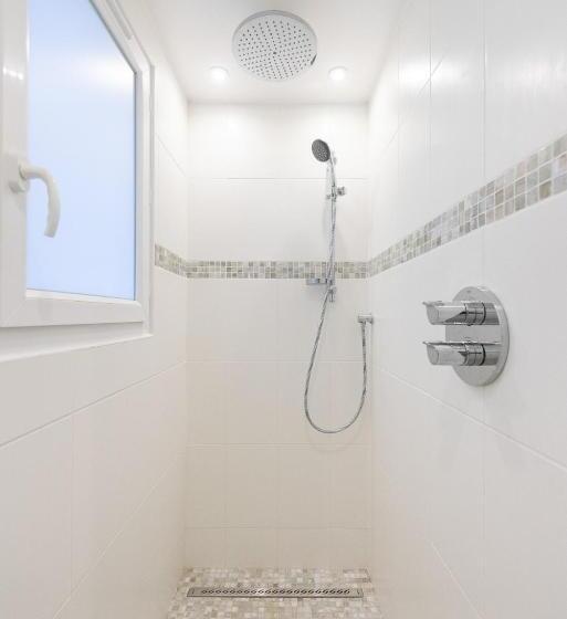 Стандартный Номер Кровать Кинг, Clos Celeste Campagne D Etretat Avec Piscine Et Spa