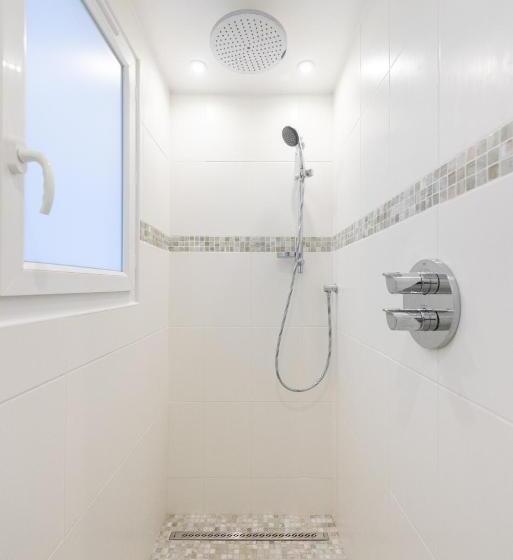 Стандартный Номер Кровать Кинг, Clos Celeste   Campagne D Etretat Avec Piscine Et Spa