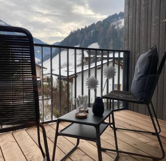 Номер Стандарт, Simple Life Apartments