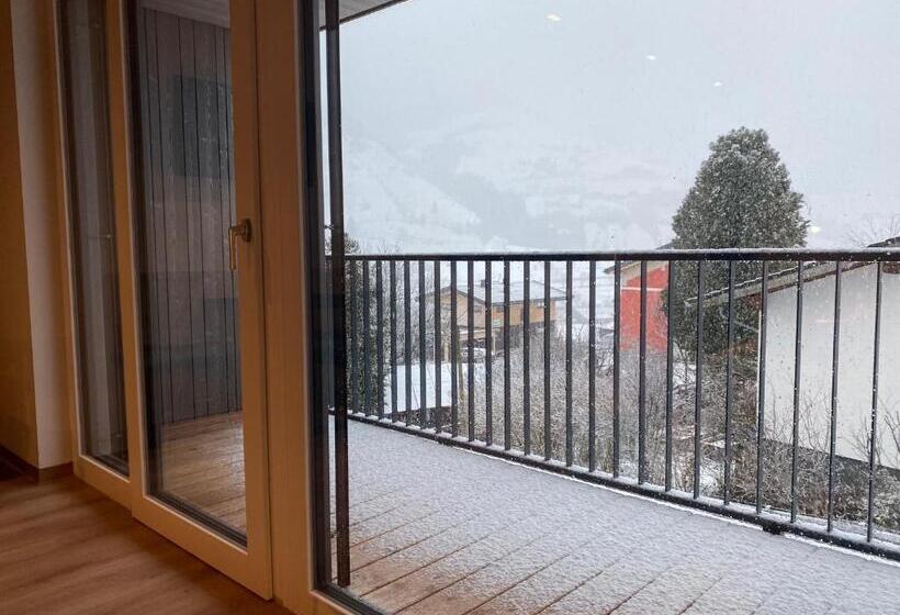 Номер Стандарт, Simple Life Apartments