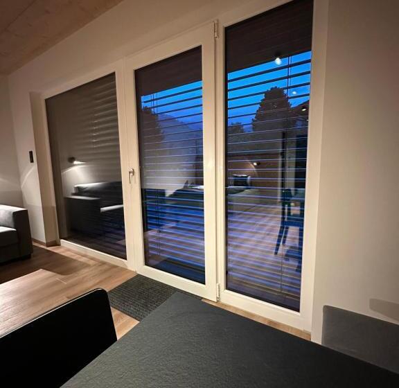 Номер Стандарт, Simple Life Apartments