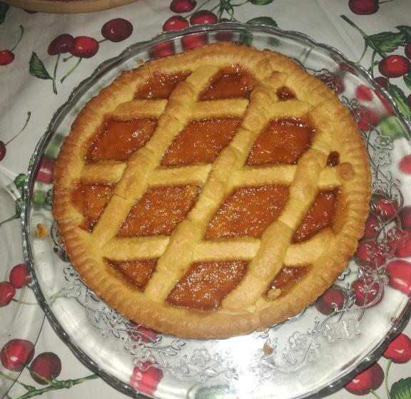 Chambre Deluxe, B&b Chez Elisabeth