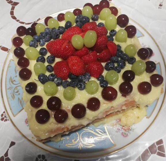 Chambre Deluxe, B&b Chez Elisabeth