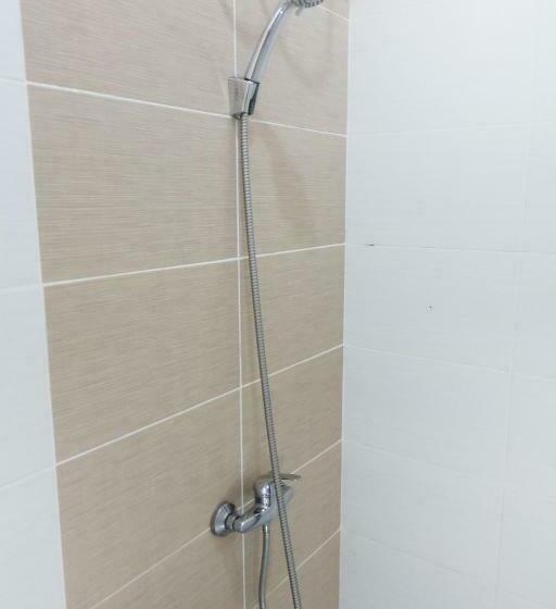 Номер Стандарт Индивидуальный, Kelir Residence