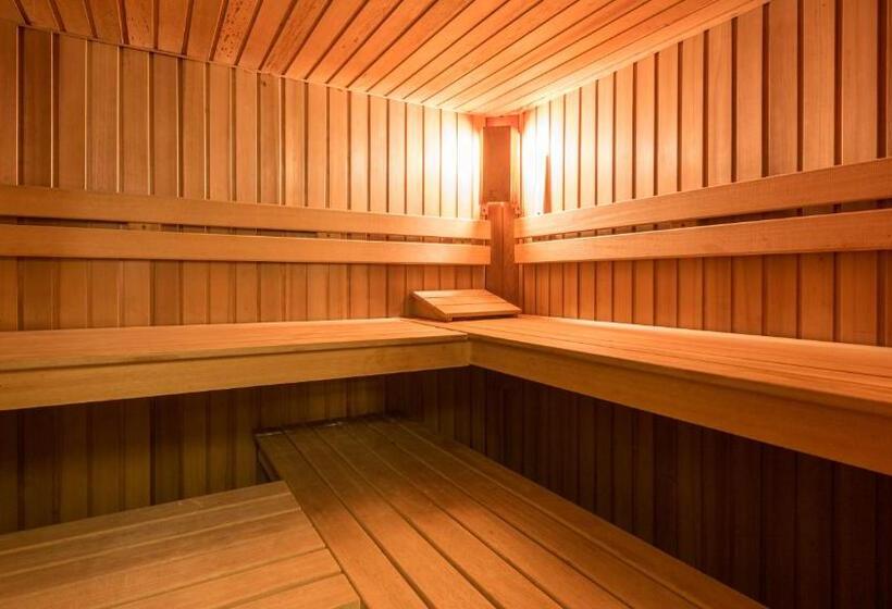 اتاق سوپریور با تخت بزرگ, B&b Fago