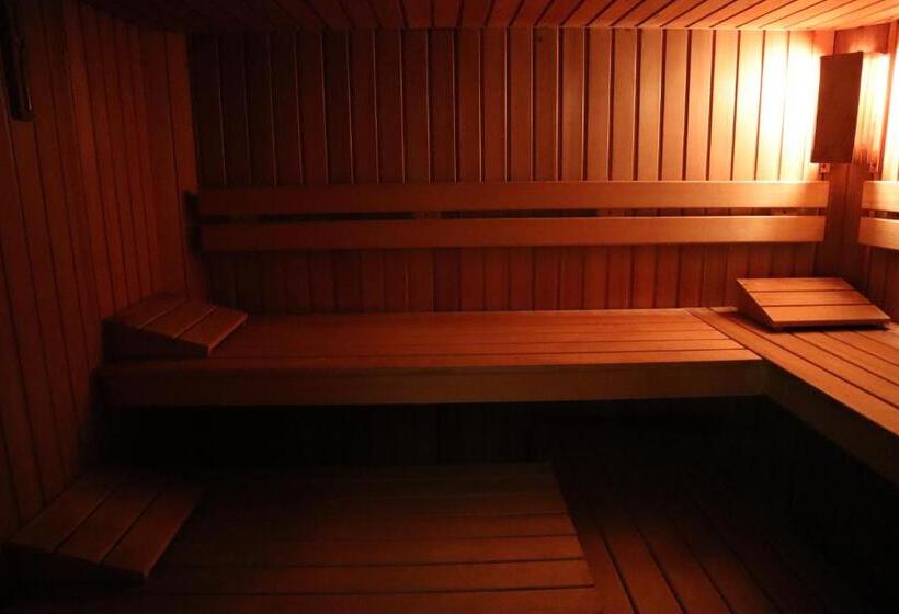 اتاق سوپریور با تخت بزرگ, B&b Fago