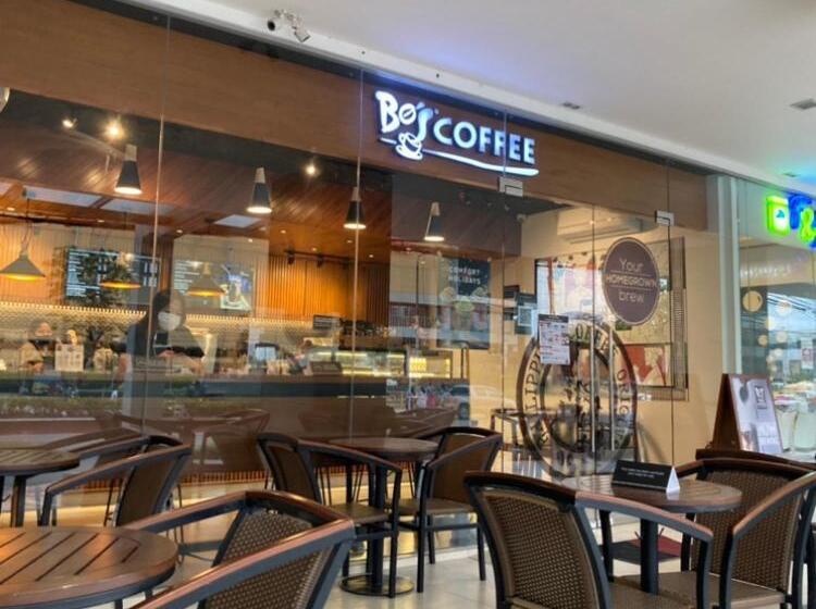 Family Studio, Twin Bed Unit Migas Haven At Sunvida Tower