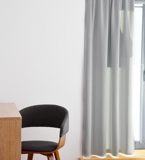 سوییت خانوادگی, Tip Tap Guest House