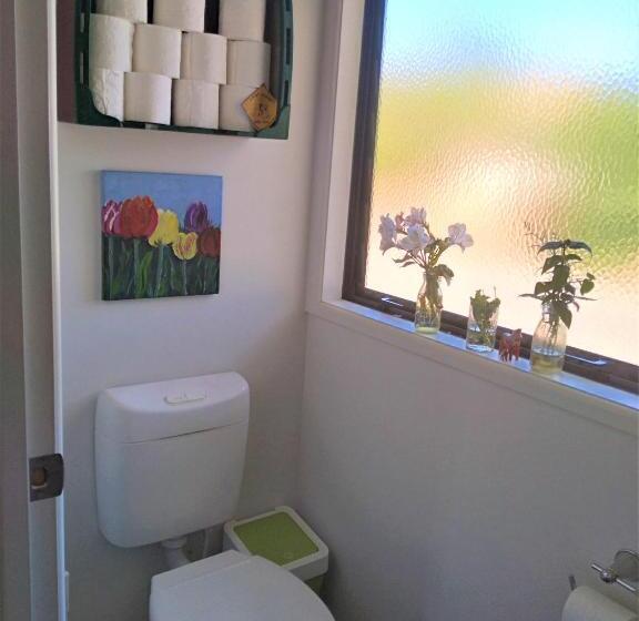 스탠다드 룸, U Beauty B & B