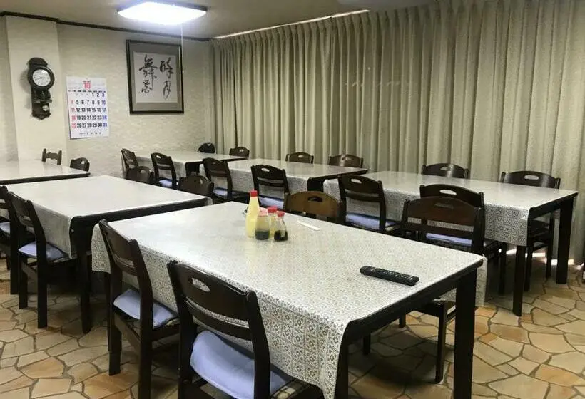 スタンダードスタジオ, Ryokan Minami   Vacation Stay 01901v