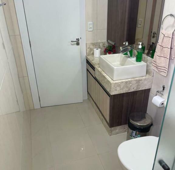 Номер Superior, Bell Vale