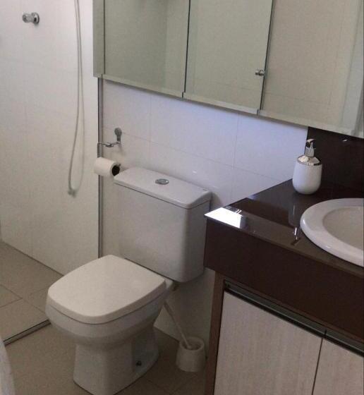 Номер Стандарт, Bell Vale