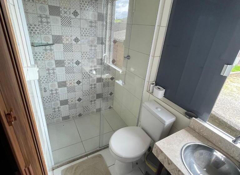 Полулюкс, Bell Vale