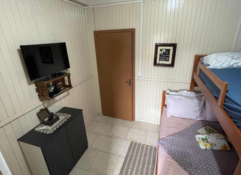 Полулюкс, Bell Vale