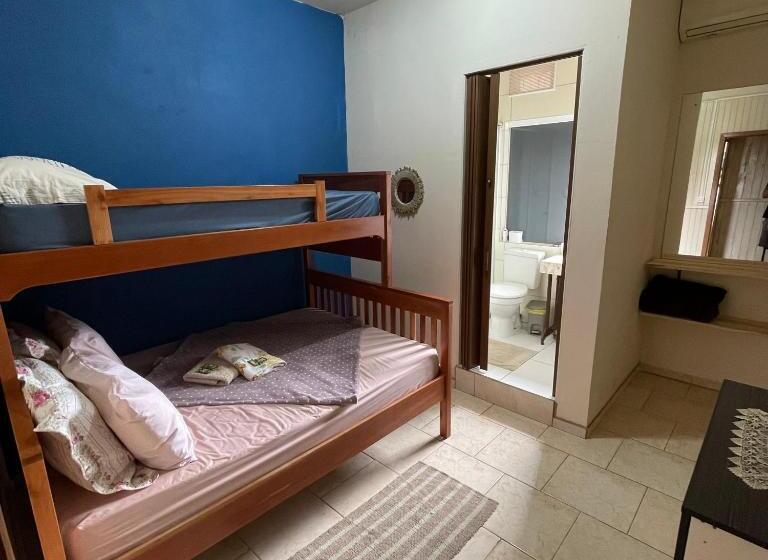 Полулюкс, Bell Vale