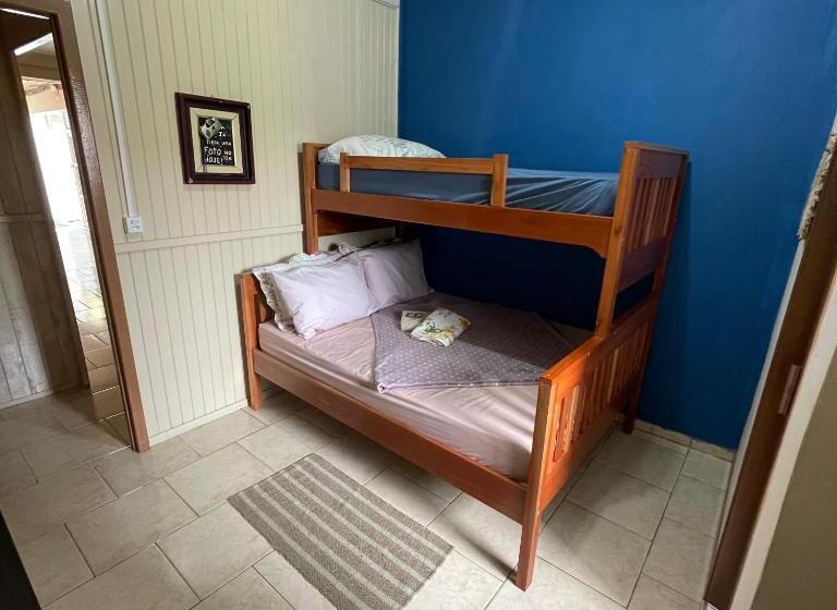 Полулюкс, Bell Vale