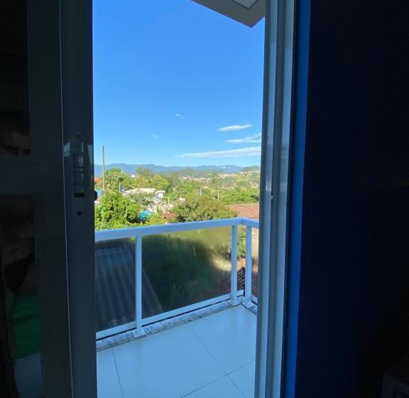 Номер Superior, Bell Vale