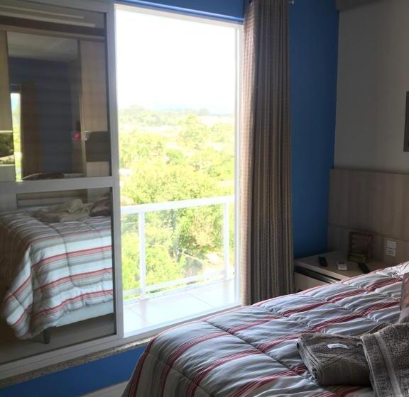 Номер Superior, Bell Vale